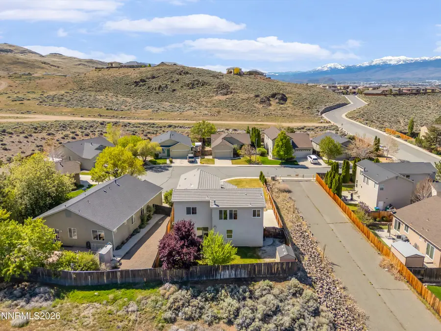 2926 E Nashua Place, Sparks, NV 89436 - #3