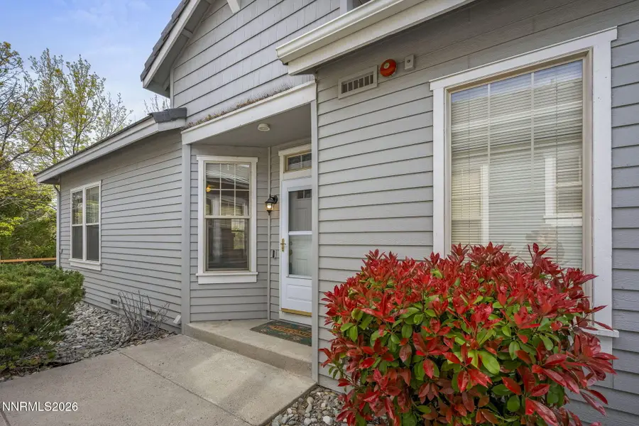 6516 Aston Circle, Sparks, NV 89436 - #3