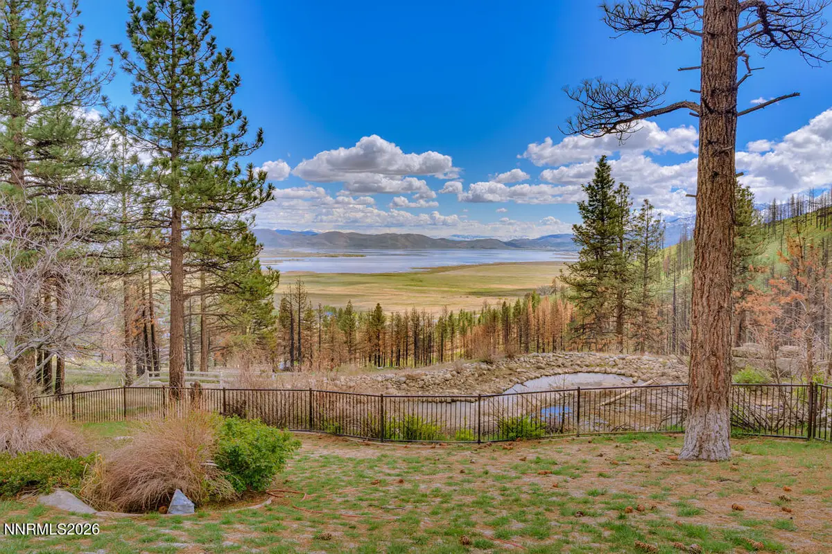 7440 Granite Ridge Road, Washoe Valley, NV 89704 - #1