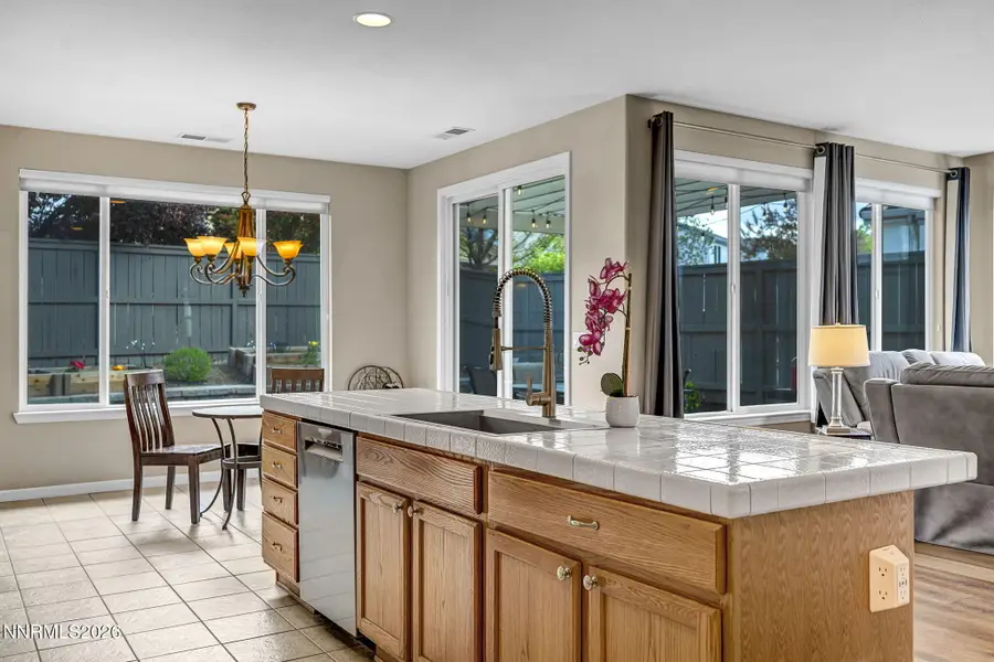 14010 Welsh Mountain Court, Reno, NV 89521 - #2