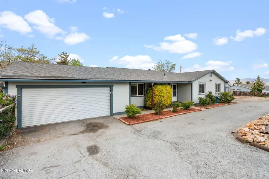 2255 Dakota Way, Reno, NV 89506 - #3