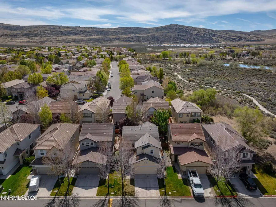 6646 Altesino Drive, Sparks, NV 89436 - #3