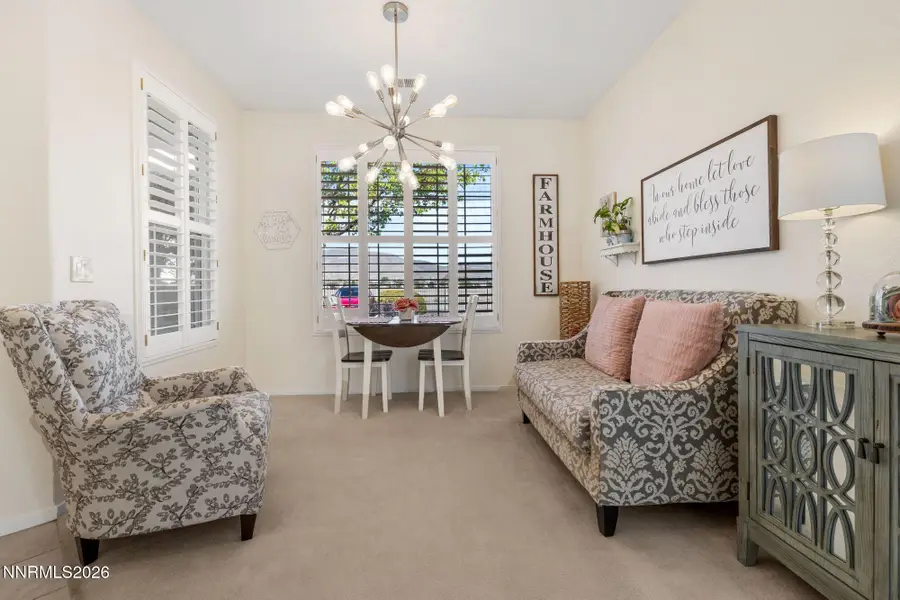 9761 Cattail Circle, Reno, NV 89521 - #3