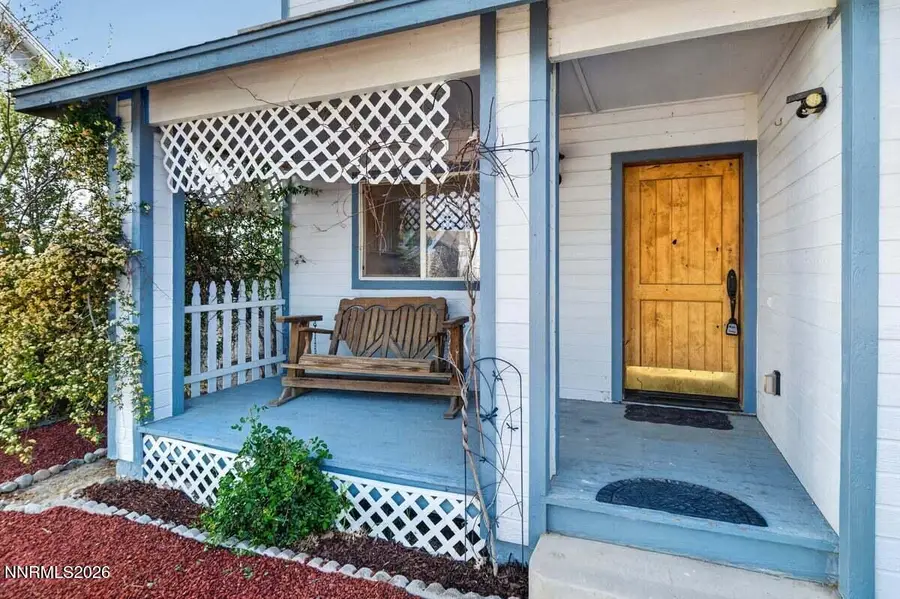 218 Poppy Hills Drive, Fernley, NV 89408 - #3