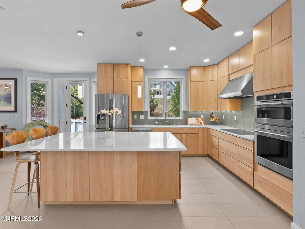 4591 Lynnfield Court, Reno, NV 89519 - #1