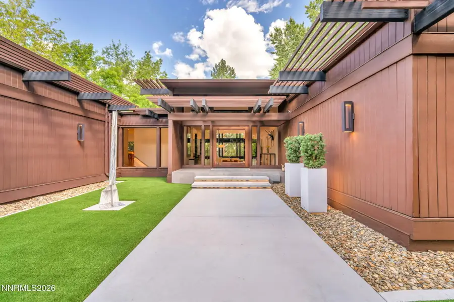 2040 Parkridge Circle, Reno, NV 89509 - #3