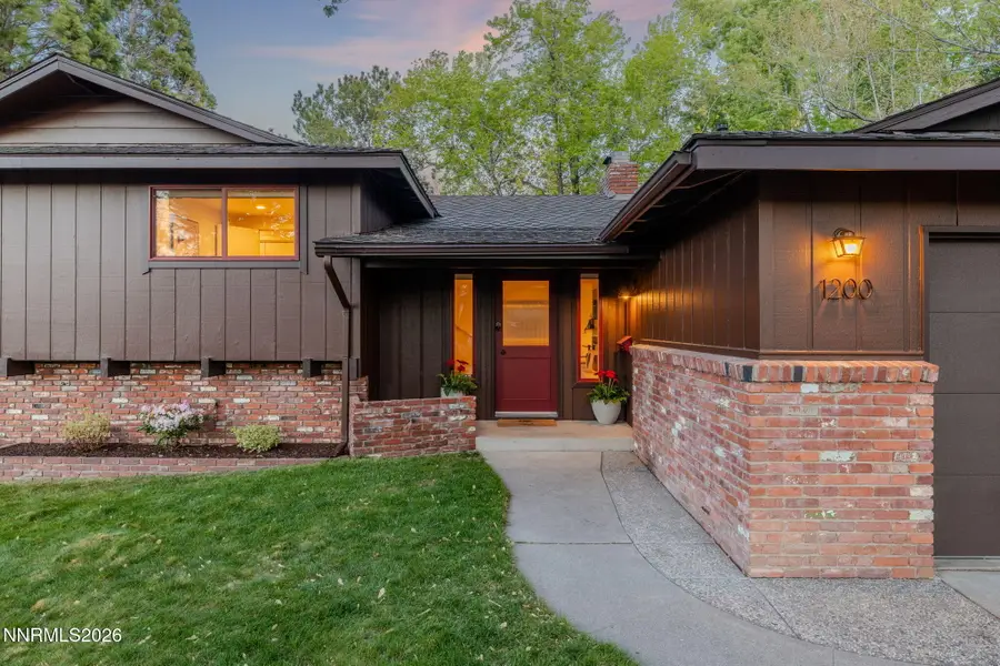 1200 Joshua Drive, Reno, NV 89509 - #3
