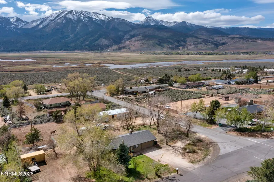 1505 Brenda Way, Washoe Valley, NV 89704 - #2