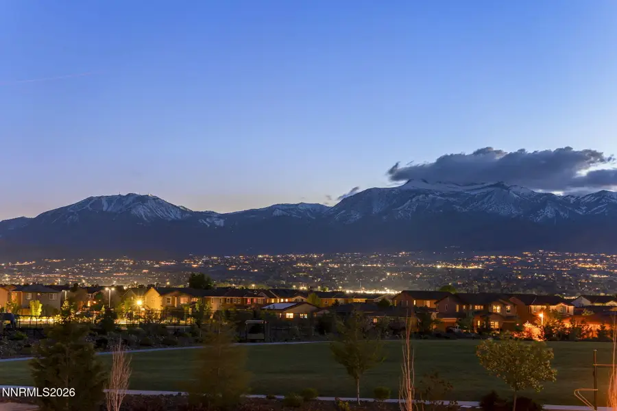 9307 Sky Dune Way, Reno, NV 89521 - #3