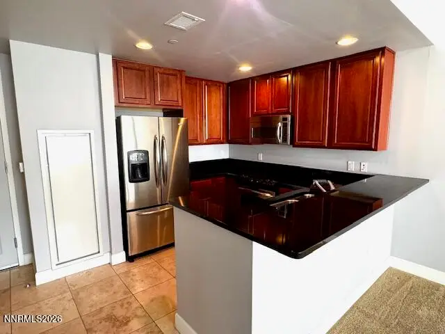 50 N Sierra Street #STE 905, Reno, NV 89501 - #3