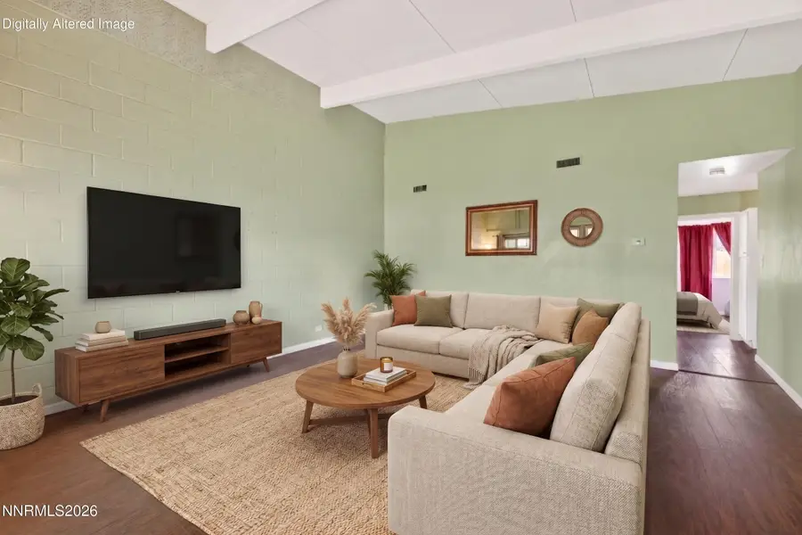 12323 Rocky Mountain Street, Reno, NV 89506 - #3