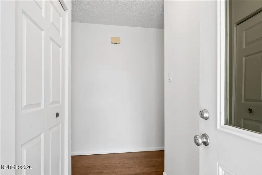 3305 Probasco Way, Sparks, NV 89431 - #2