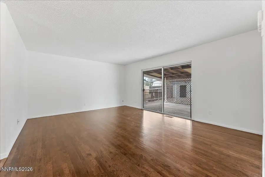 3305 Probasco Way, Sparks, NV 89431 - #3