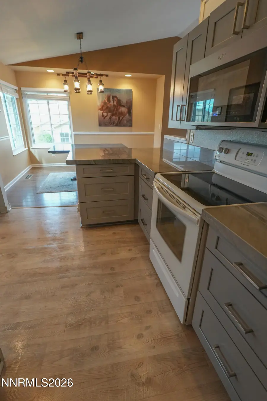 5026 Santa Barbara Avenue, Sparks, NV 89436 - #3