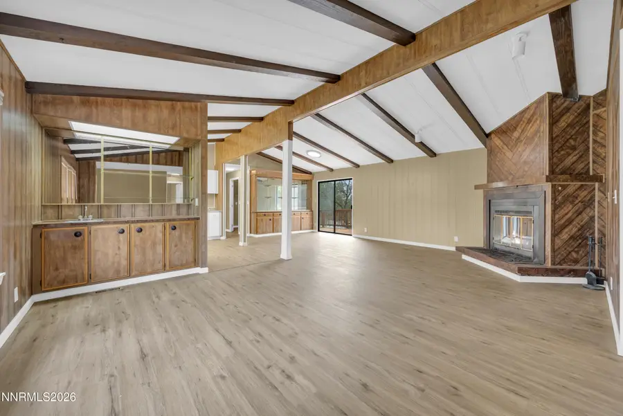 5908 Middle Fork Drive, Sun Valley, NV 89433 - #2