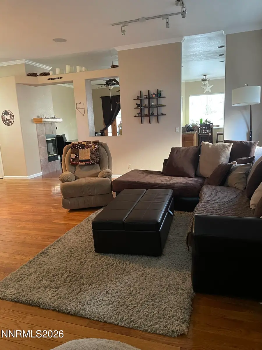 971 University Place, Reno, NV 89512 - #3