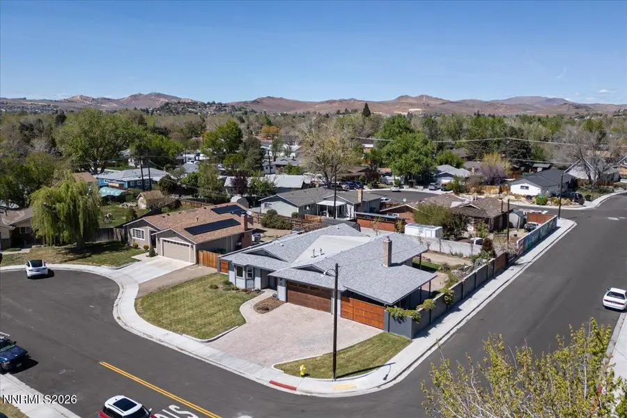 182 Rodger Circle, Sparks, NV 89431 - #2