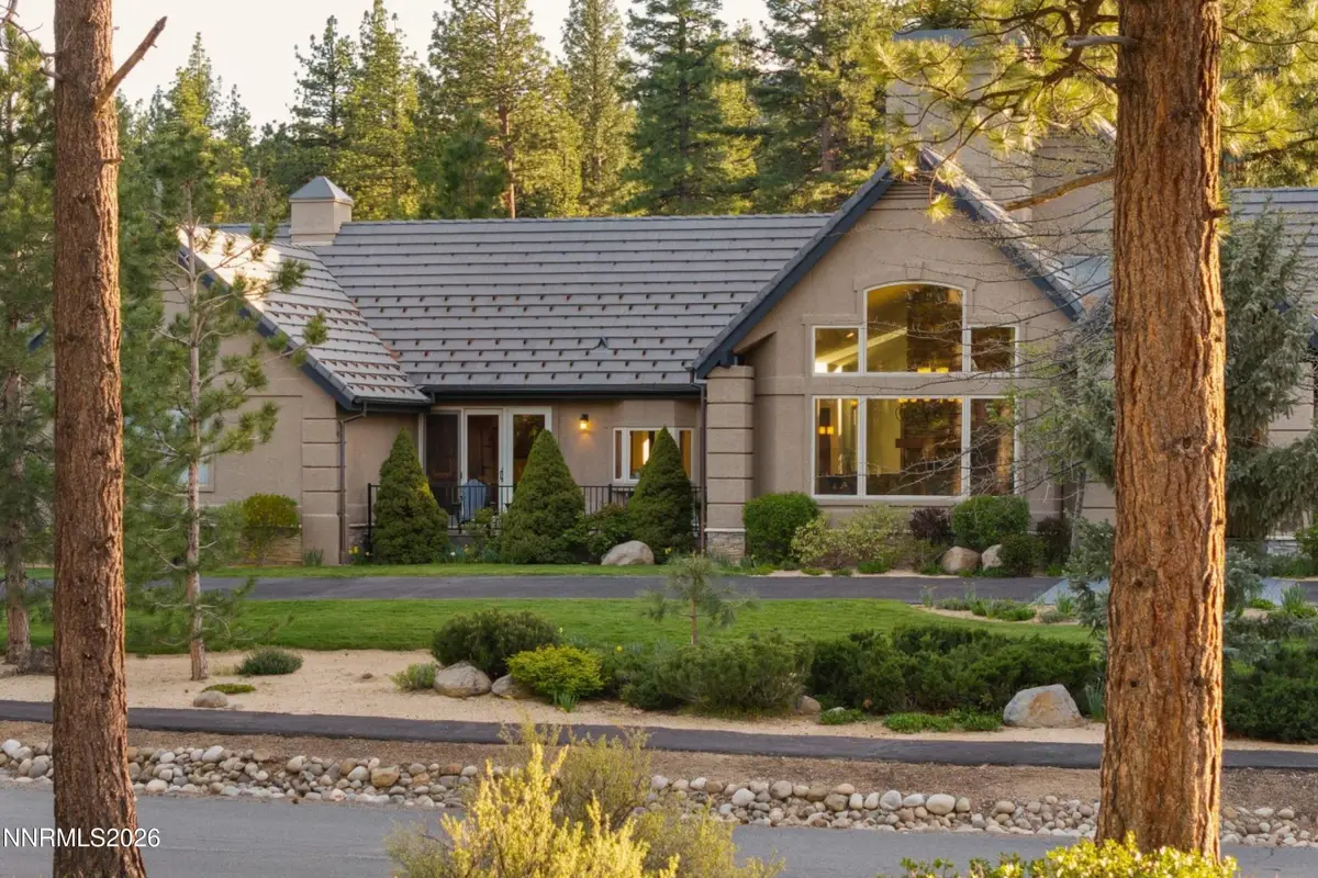 102 W Willis Lane, Reno, NV 89511 - #1