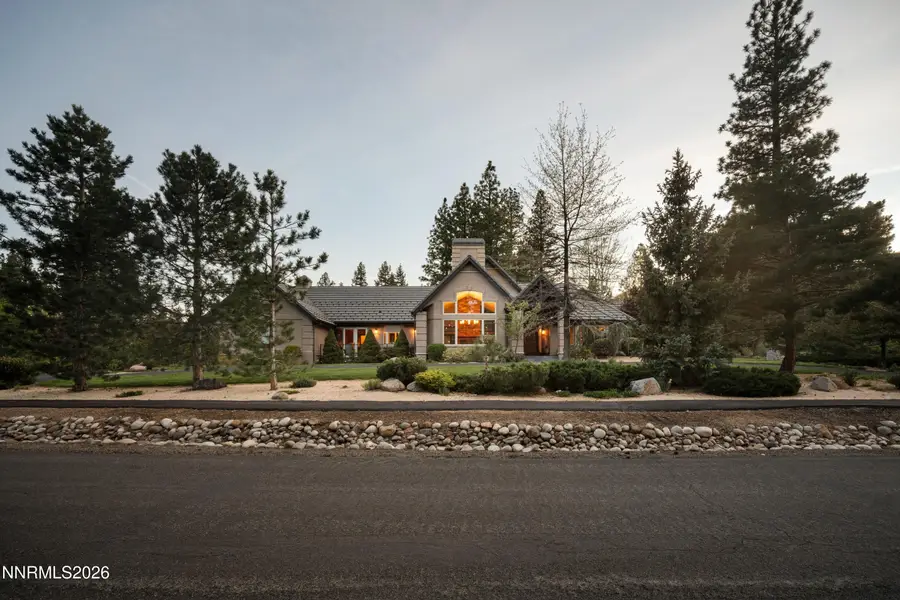 102 W Willis Lane, Reno, NV 89511 - #2