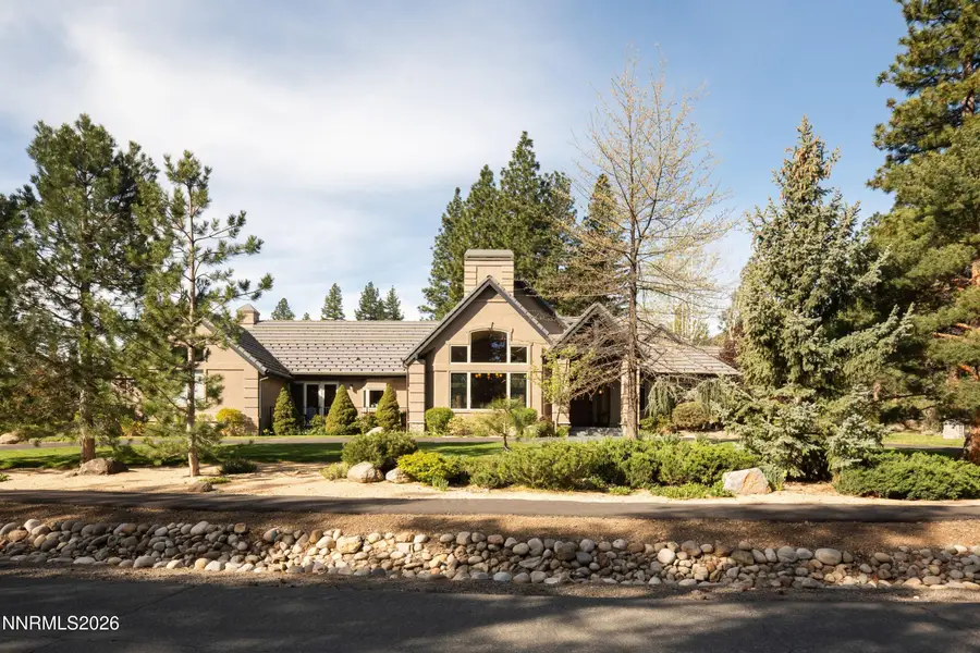 102 W Willis Lane, Reno, NV 89511 - #3