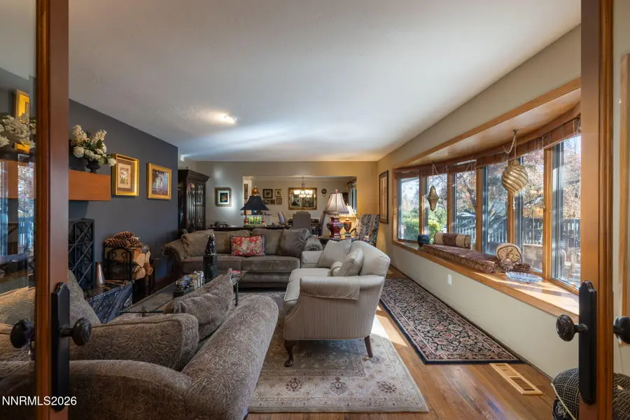 1435 Huntington Circle, Reno, NV 89509 - #3