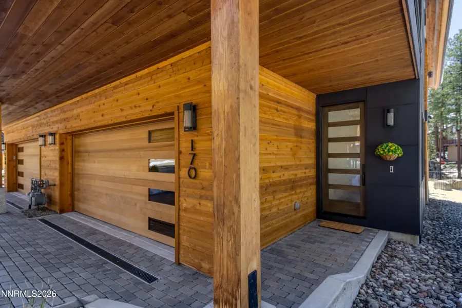 170 Sierra Colina Drive, Stateline, NV 89449 - #3