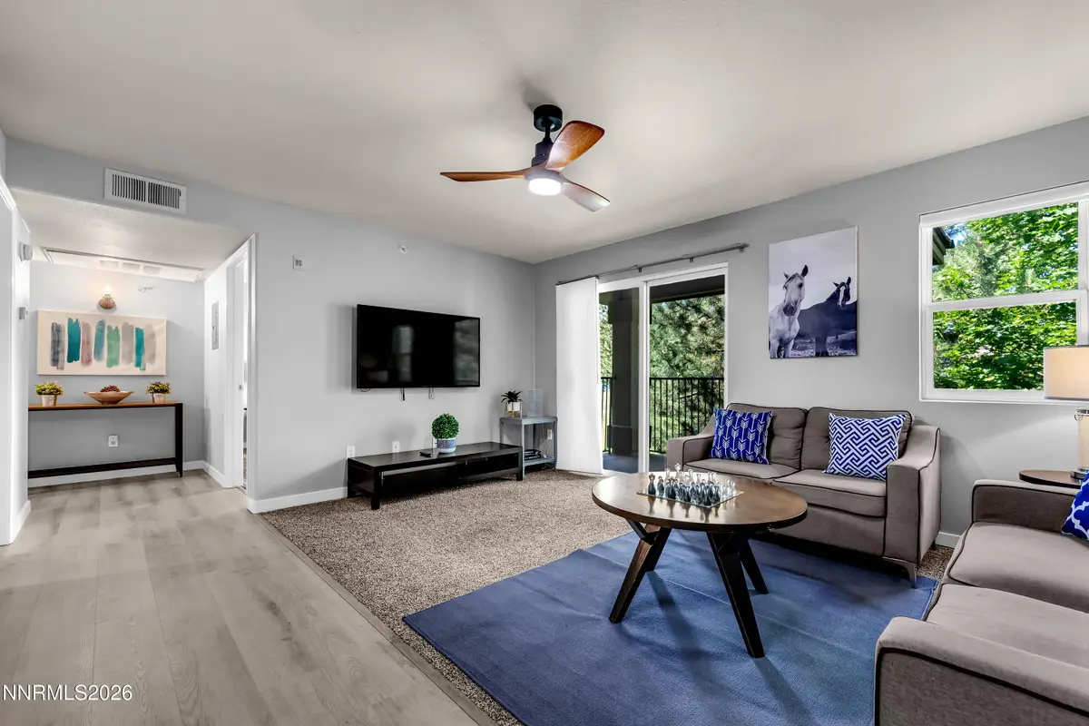 6850 Sharlands Avenue #E 2022, Reno, NV 89523 - #1