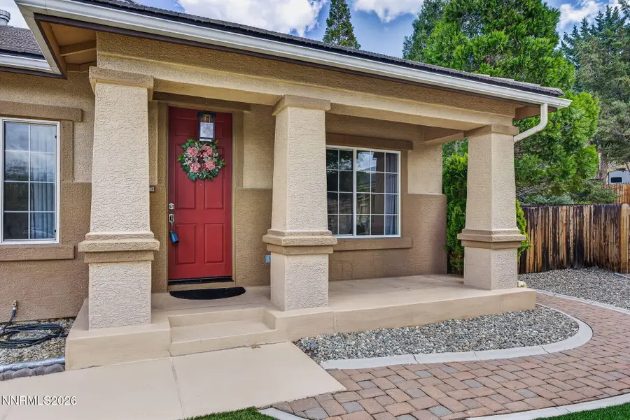 5795 Corvus Court, Reno, NV 89502 - #3