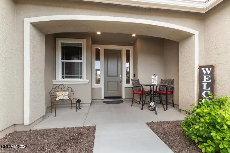 1006 Garden Pond Way, Sparks, NV 89441 - #2