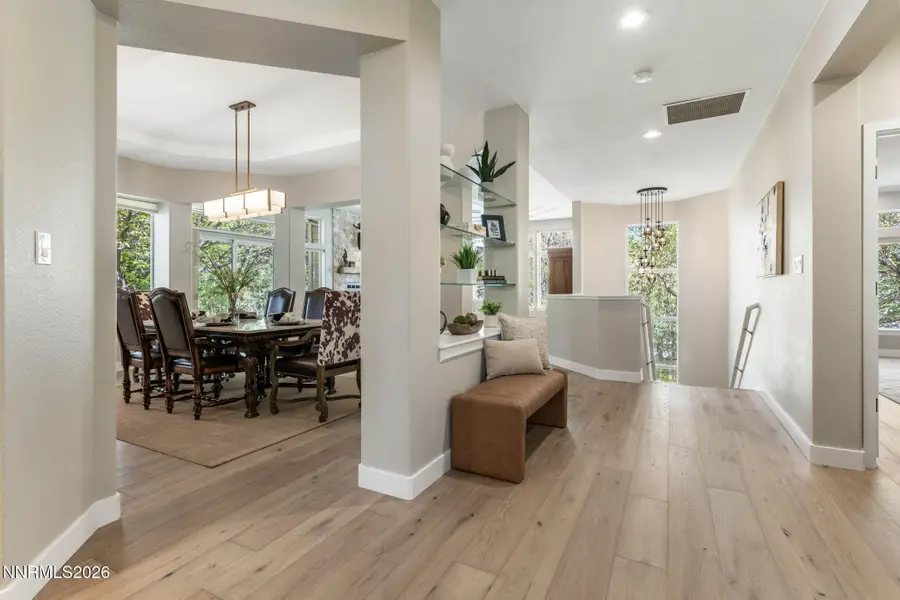 3885 Chinook Creek Road, Reno, NV 89519 - #2