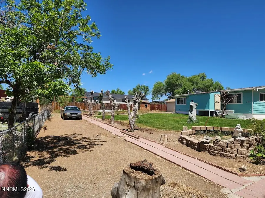 5632 Yukon Drive, Sun Valley, NV 89433 - #2