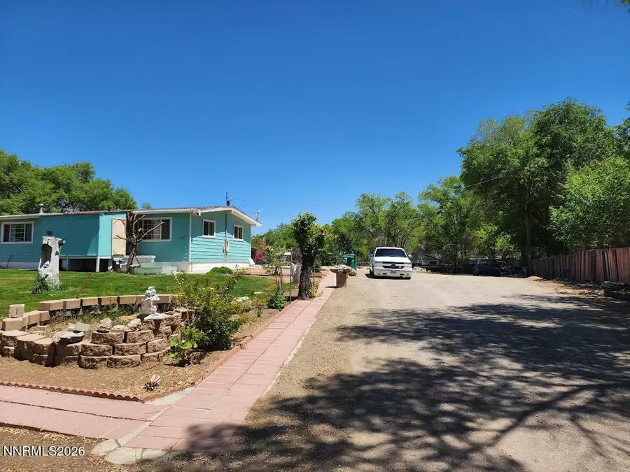 5632 Yukon Drive, Sun Valley, NV 89433 - #3