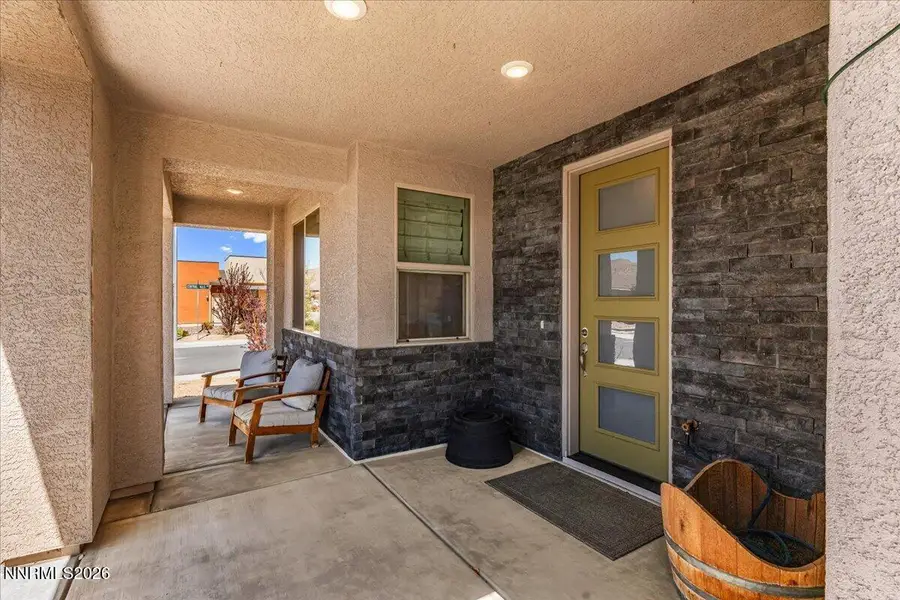 2332 Millville Drive, Sparks, NV 89441 - #2