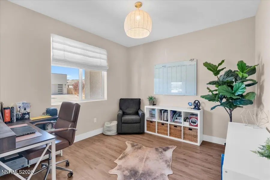 2332 Millville Drive, Sparks, NV 89441 - #3