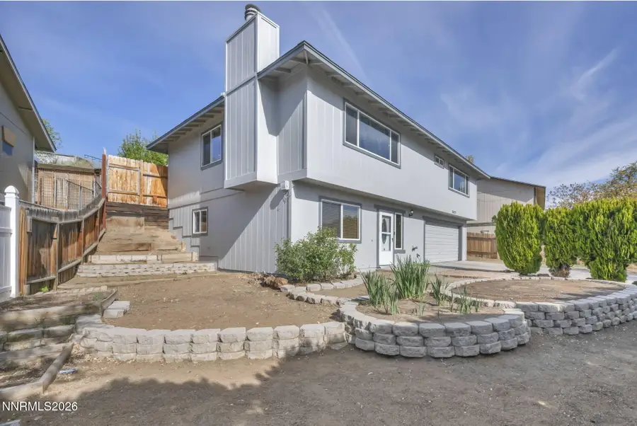 3627 Keogh Drive, Sparks, NV 89431 - #2