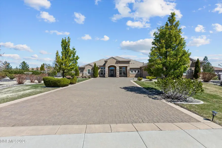 5425 Wilmington Court, Reno, NV 89511 - #2