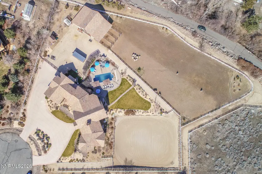 6090 Rock Creek Court, Reno, NV 89511 - #2