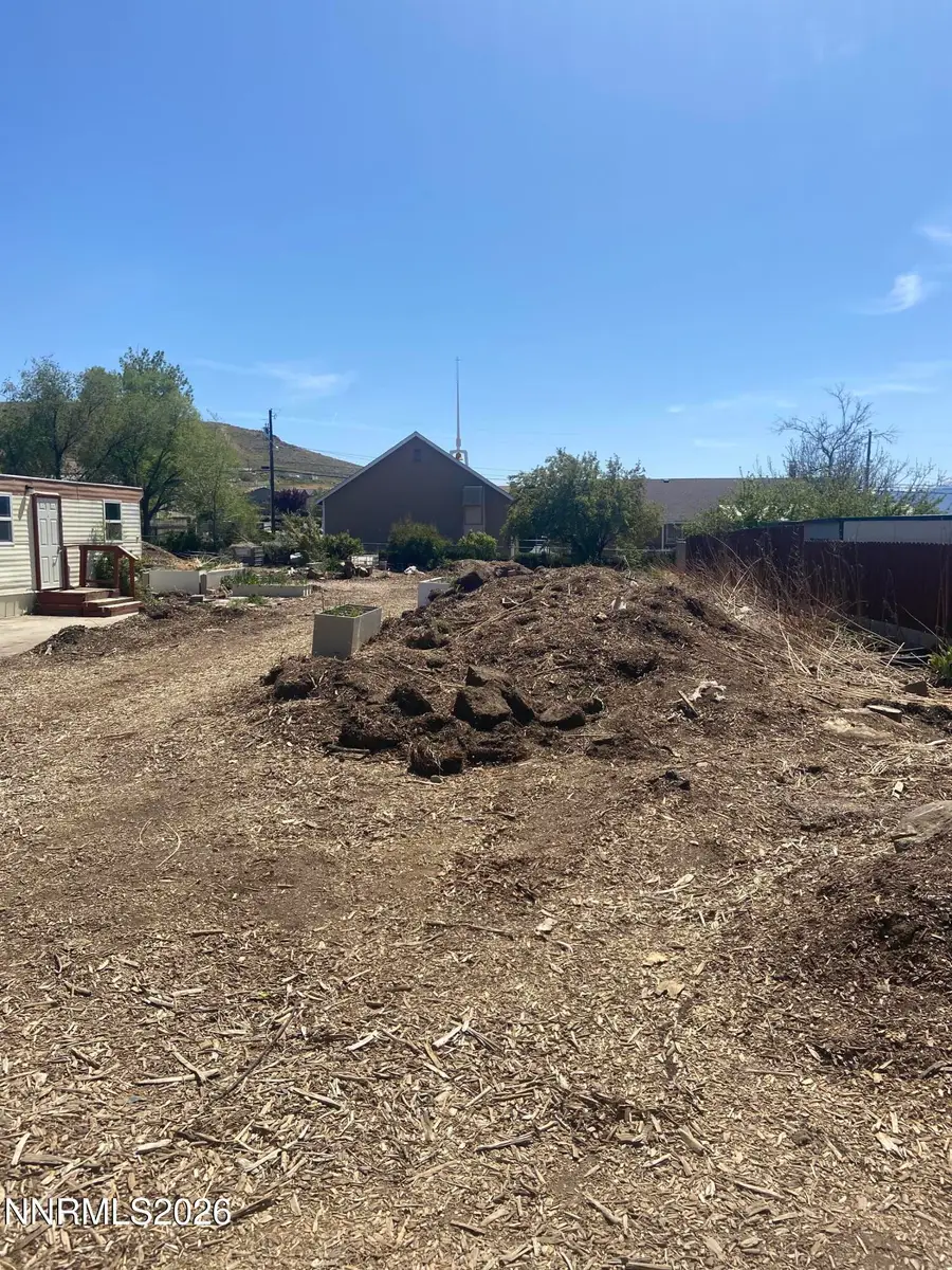 5428 Lupin Drive, Sun Valley, NV 89433 - #3