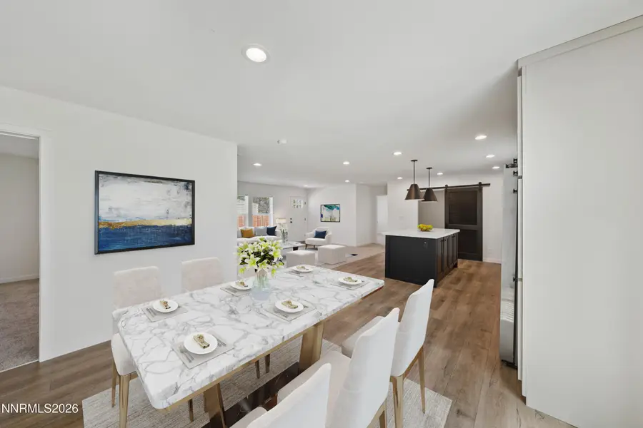 242 Caleb Court, Sun Valley, NV 89433 - #3