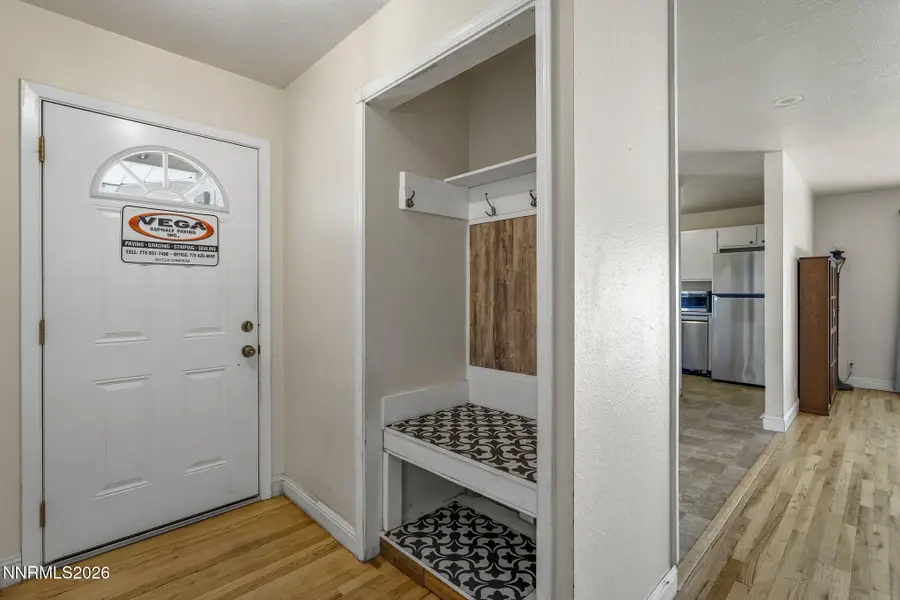 2630 Probasco Way, Sparks, NV 89431 - #3