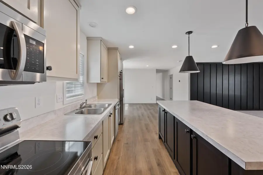 232 Caleb Court, Sun Valley, NV 89433 - #2