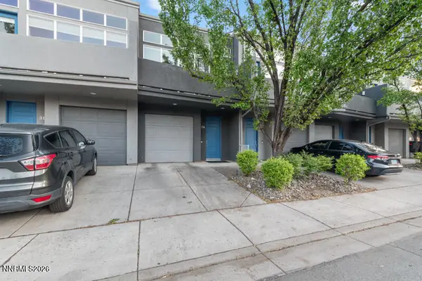 374 State Street, Reno, NV 89501