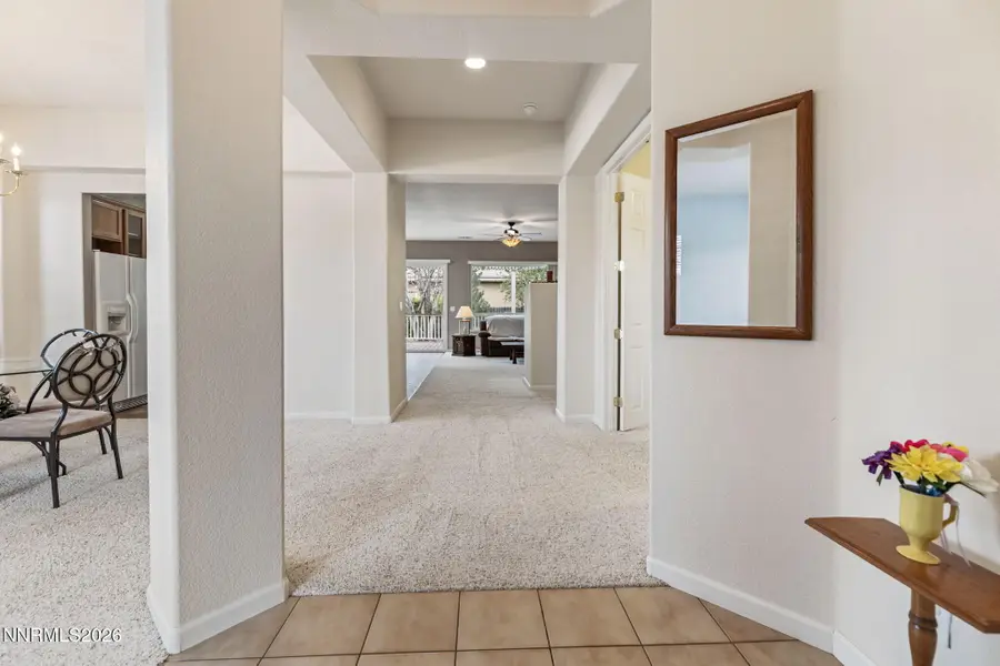 101 Poppy Hills Court, Dayton, NV 89403 - #3