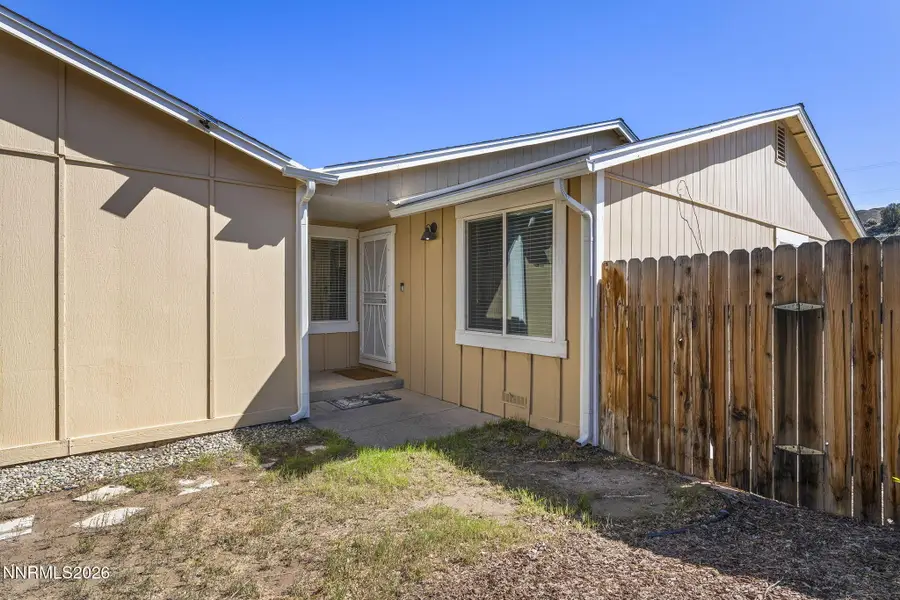 6850 Peppermint Drive, Reno, NV 89506 - #3