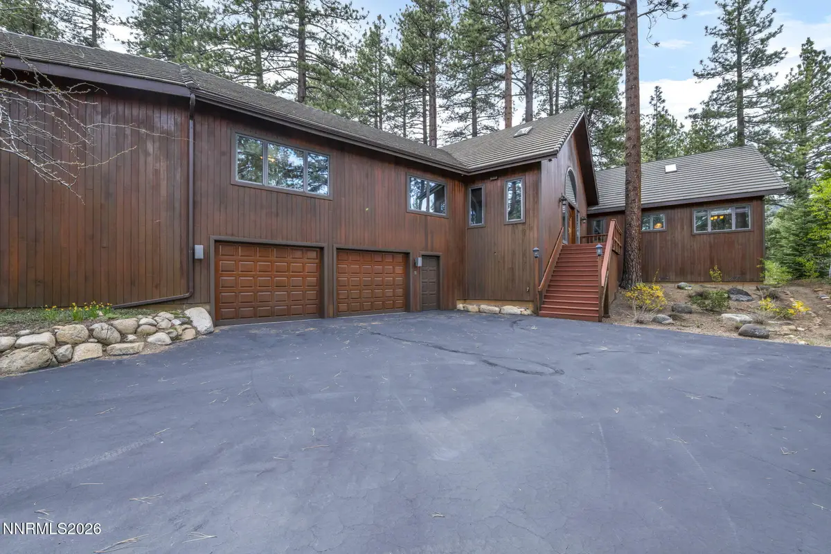 1300 Douglas Fir Drive, Reno, NV 89511 - #1