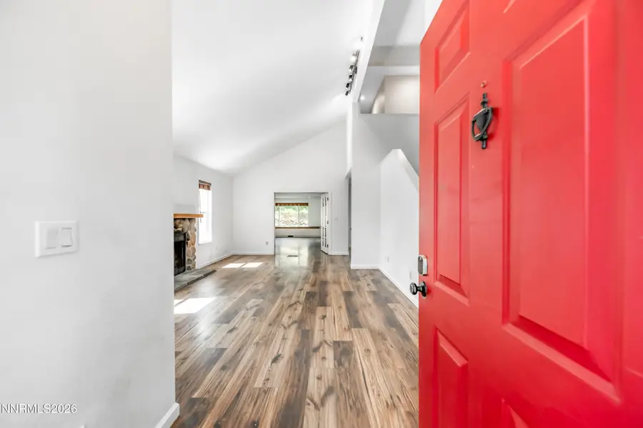 1705 Sierra Highlands Drive, Reno, NV 89523 - #3