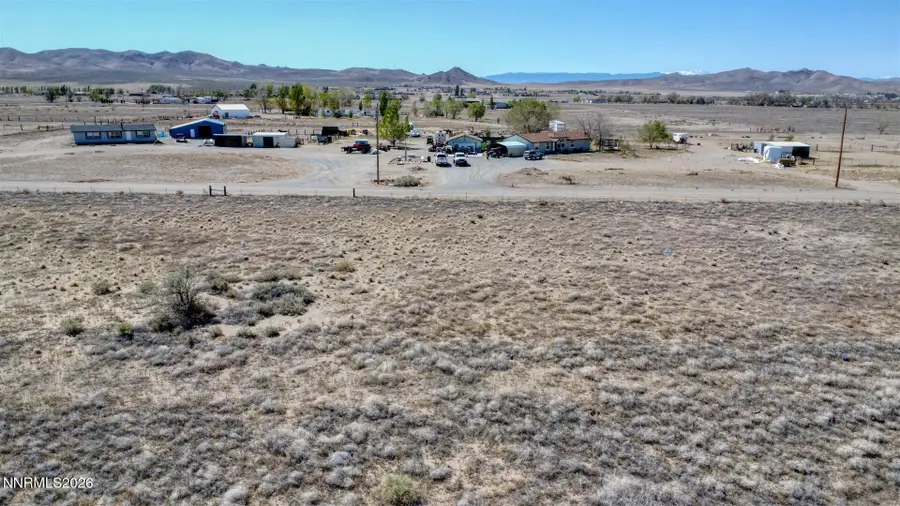 0 Rheta Lane, Yerington, NV 89447 - #2