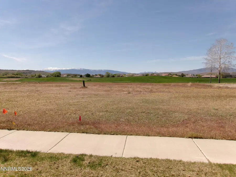 7333 Silver King Drive, Sparks, NV 89436 - #2