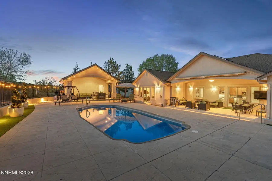 1215 Broken Feather Court, Reno, NV 89511 - #3