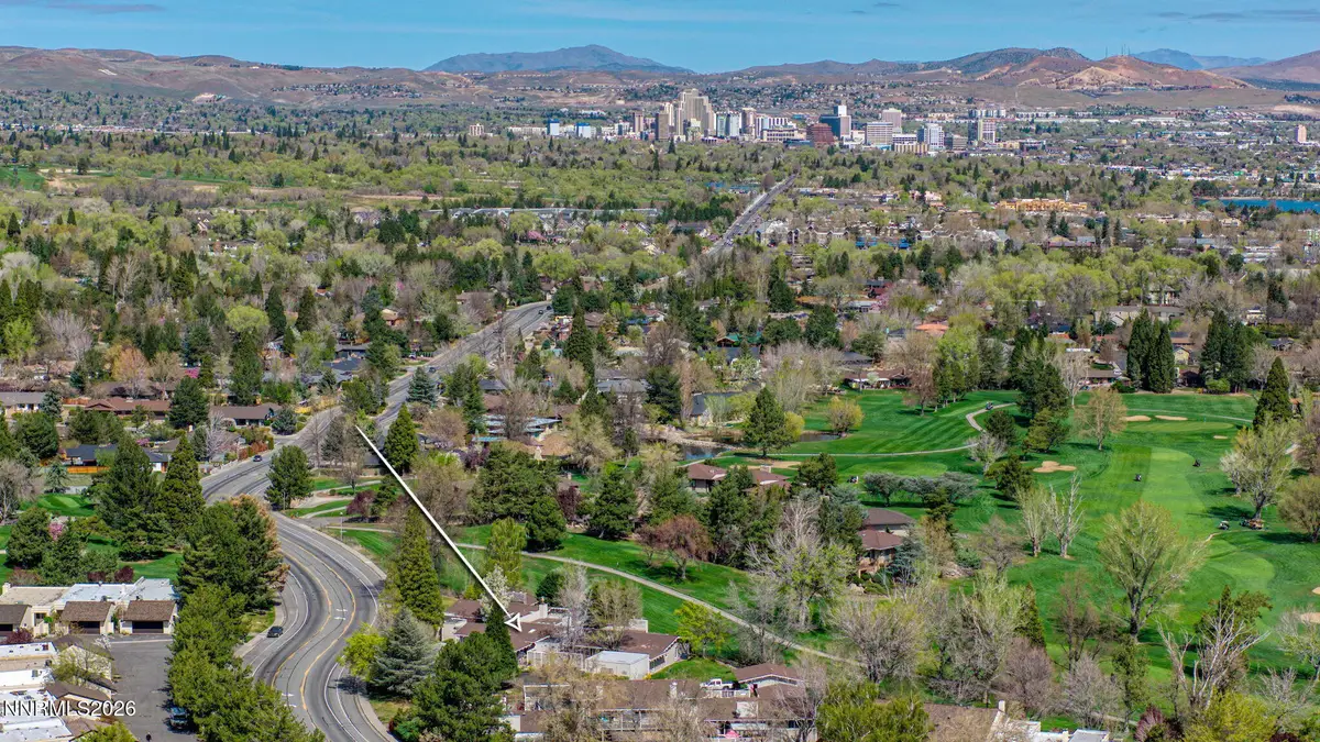 4920 Plumas Street, Reno, NV 89509 - #1